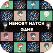 Play Memory Match