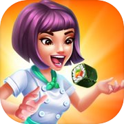 Play Cooking Kawaii - Cooking Games