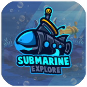 Play Sea Submerge