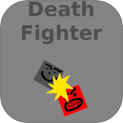 Death Fighter