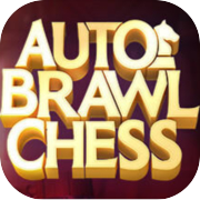 Auto Brawl Chess
