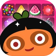 Play Pocket Candy Story