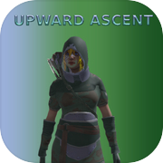 Play Upward Ascent