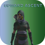 Upward Ascent