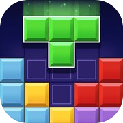Play Color Blast - Block Puzzle