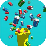 Play TrashMaker