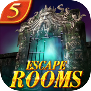 50 rooms escape canyouescape5