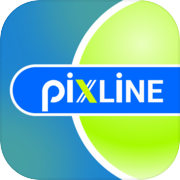 Pixline - Pixbet Game Crash