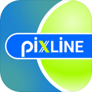 Play Pixline - Pixbet Game Crash