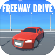 Play Freeway Drive