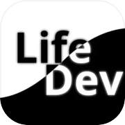 Play LifeDev