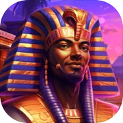 Play Pharaoh's Riddle