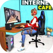 Internet Gaming 2022 Cafe Game