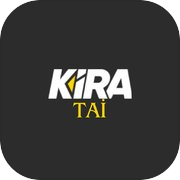 Play Kira Game Tai