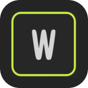 Play Worder World: Word Game
