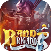 Play Band of Brigands