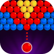 Bubble Shooter Design&Explore