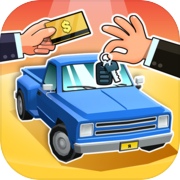 Used Car Tycoon