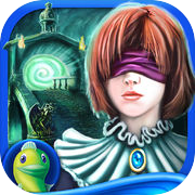 Play Bridge to Another World: Burnt Dreams - Hidden Objects, Adventure & Mystery (Full)