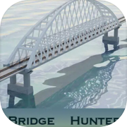 Bridge Hunter