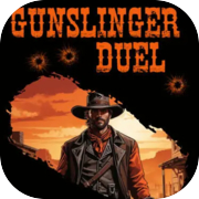 Gunslinger Duel