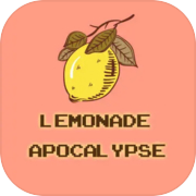 Play Lemonade Apocalypse