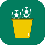 365 Balls sport app aposta