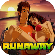 Play Runaway 2 - Vol 2