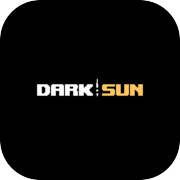 Dark Sun