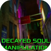 Play PARKSIDE: DECAYED SOUL MANIPULATION