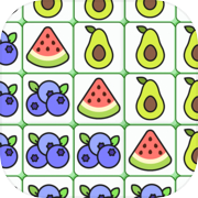 Matilech: 3 Tiles Puzzle Game