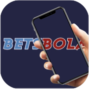 Betsbola Mobile