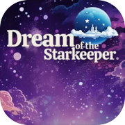 Play Dream of the Star Haven
