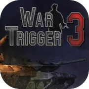 Play War Trigger 3