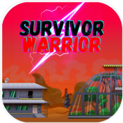 Survivor Warrior