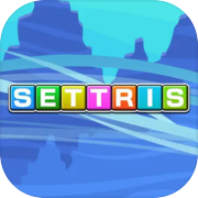 SETTRIS