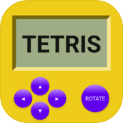 Tetris