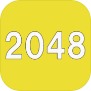 Play 2048 Puzzle Game Emma is Born