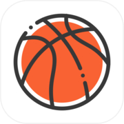 Play Head Basket Arena