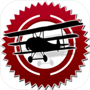 Play Sky Baron: War of Planes