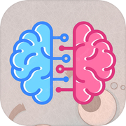 Puzzle Solving Brain Iq Games