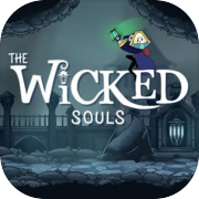 Play The Wicked Souls