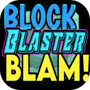 Play Block Blaster Blam!