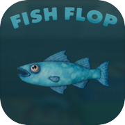 Play Fish Flop