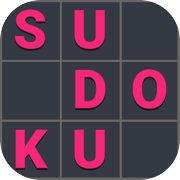 Sudoku Puzzle Game