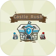 Castle Rush TD