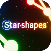 Play Starshapes