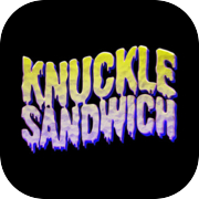 Play Knuckle Sandwich