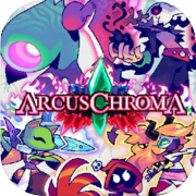 Arcus Chroma: Classic