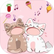 Play Duet Pets: Big Party